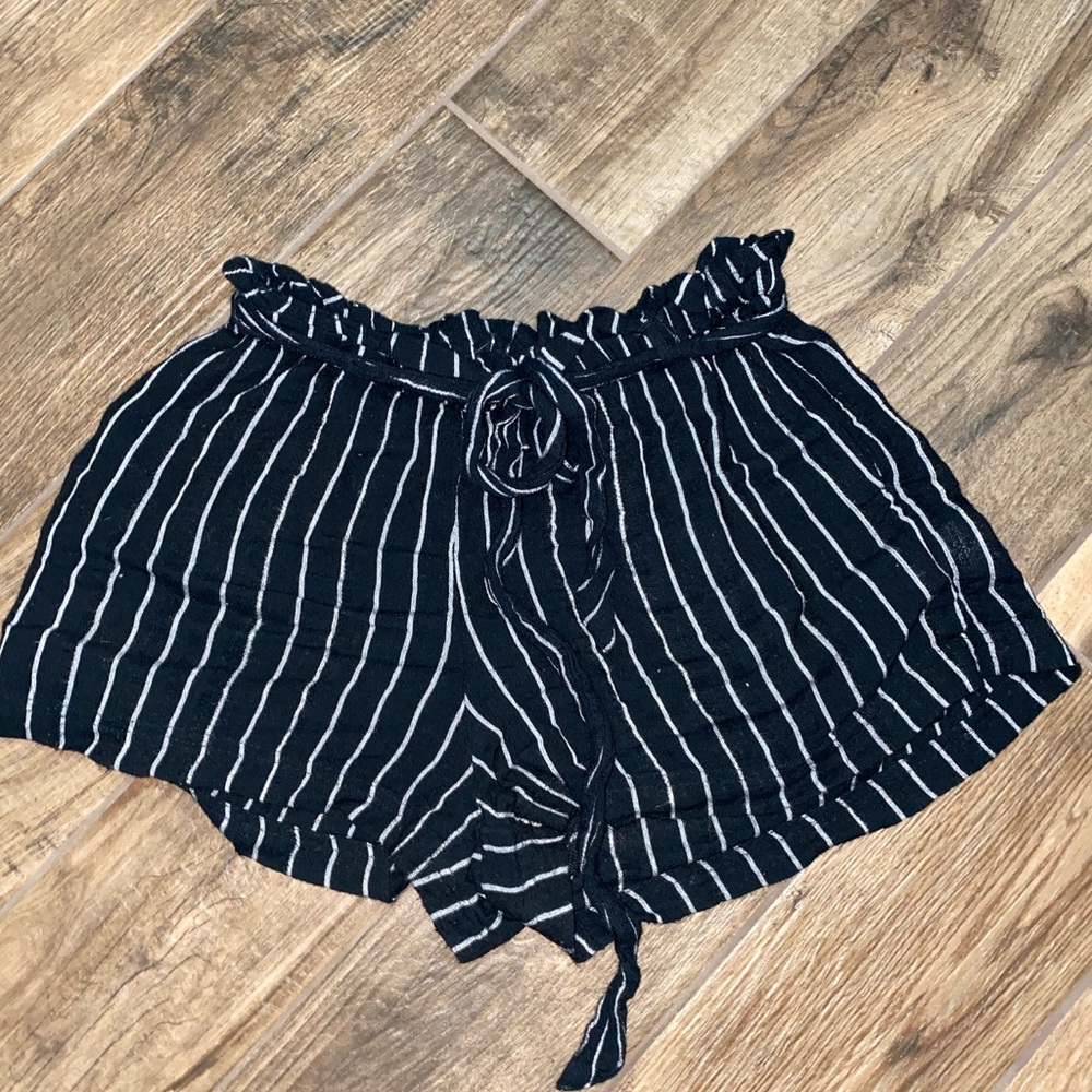American Eagle Soft Shorts